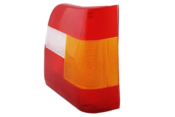 АЕА правий розсіювач ліхтаря Славута Вінниця