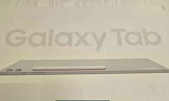 Планшет Samsung Tab s10 Ultra 5G 14.6" Київ
