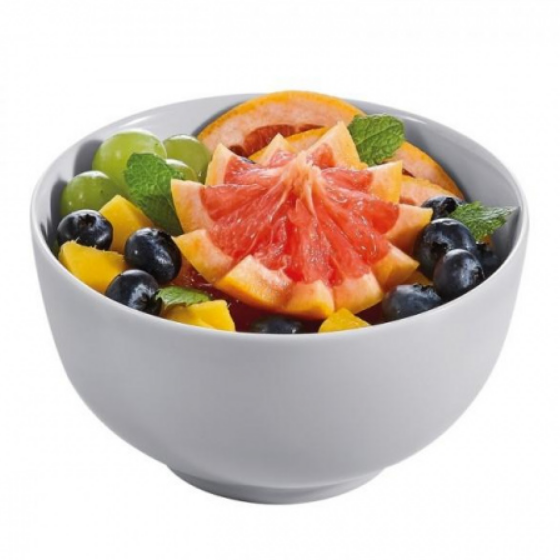 Салатник-піала Diwali Granit 14,5см P0731 Luminarc Житомир - фото 4