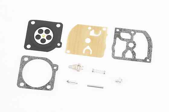 Ремонтний комплект карбюратора мод.137/142, 8 деталей Київ