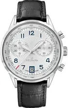 Годинник Delbana Retro Chronograph 416016726064 Київ