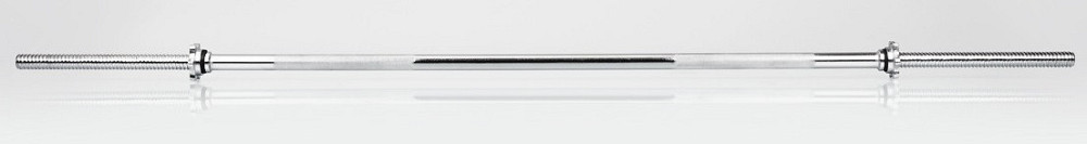 Штанга 50 кг розбірна фіксована пряма складальна для дому домашня Київ - фото 4