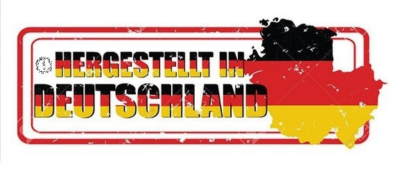 Випрямляч для волосся IdeenWelt Німеччина Рівне - фото 3