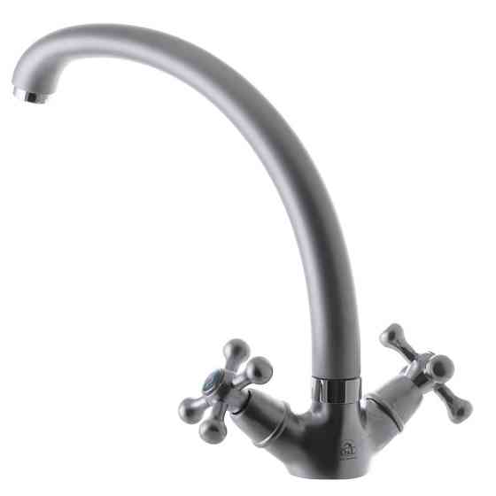 Кухонный смеситель Champion Smes 273 CH0108 Харьков