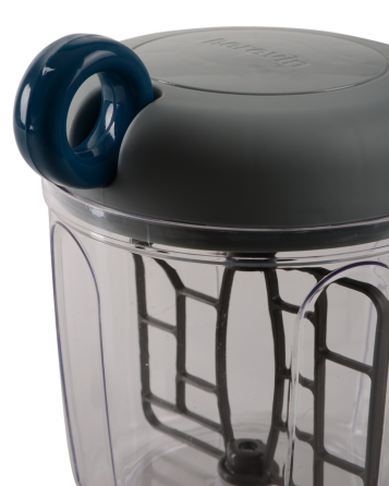 Ручний міксер Herevin Green 1.6 л (163100-800) (7182667) Київ