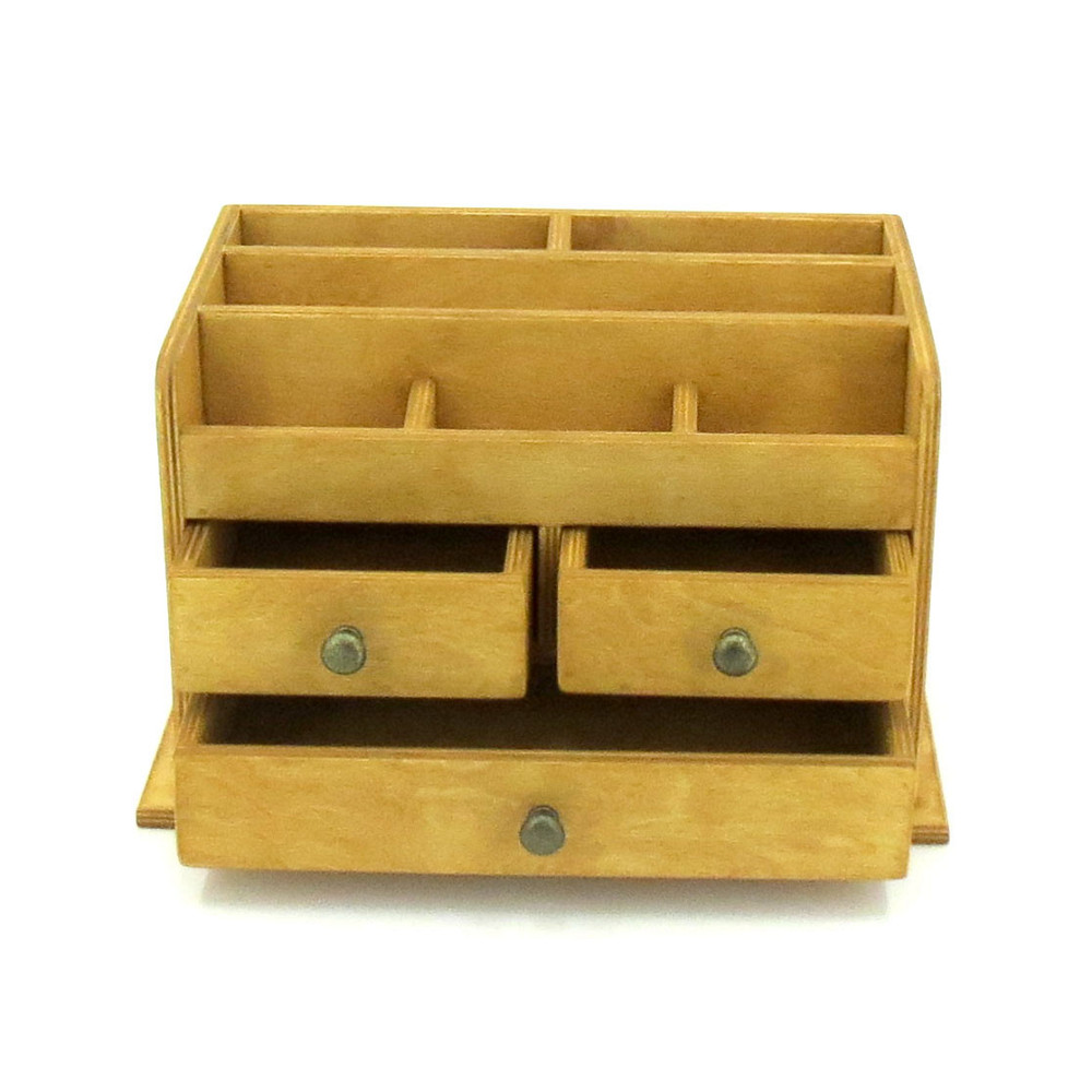 Настольный органайзер 