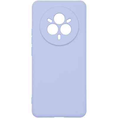 Чохол до мобільного телефона Armorstandart ICON Realme 14 Pro+ 5G Camera cover Lavender (ARM83628) Вінниця