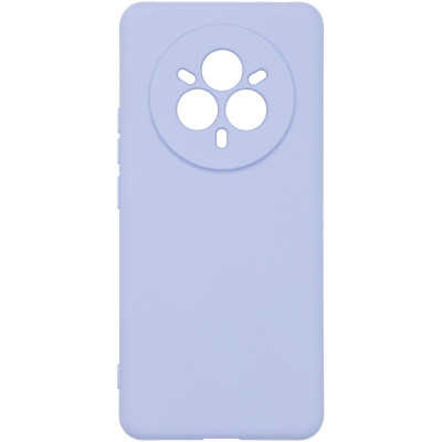 Чохол до мобільного телефона Armorstandart ICON Realme 14 Pro+ 5G Camera cover Lavender (ARM83628) Вінниця - фото 1