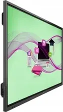 Інтерактивна дошка Philips Monitor 65Bdl4052E/00 Uchwyt (65BDL4052E00) Київ