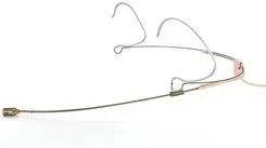 Мікрофон Audix HT2 Київ - фото 1