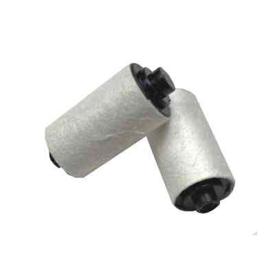 Ролик Minolta Di250/350 аналог 1164576201 AHK (3204898) Винница