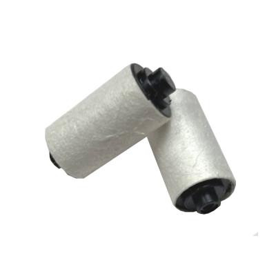 Ролик Minolta Di250/350 аналог 1164576201 AHK (3204898) Винница - изображение 1