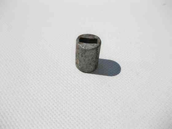 Mercedes-Benz  A1244230050 Втулка опорна Одесса