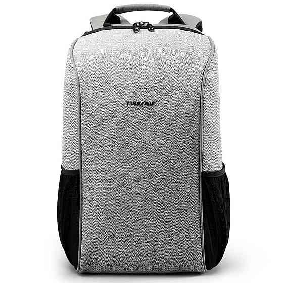 Рюкзак городской повседневный Tigernu T-B3325 15.6