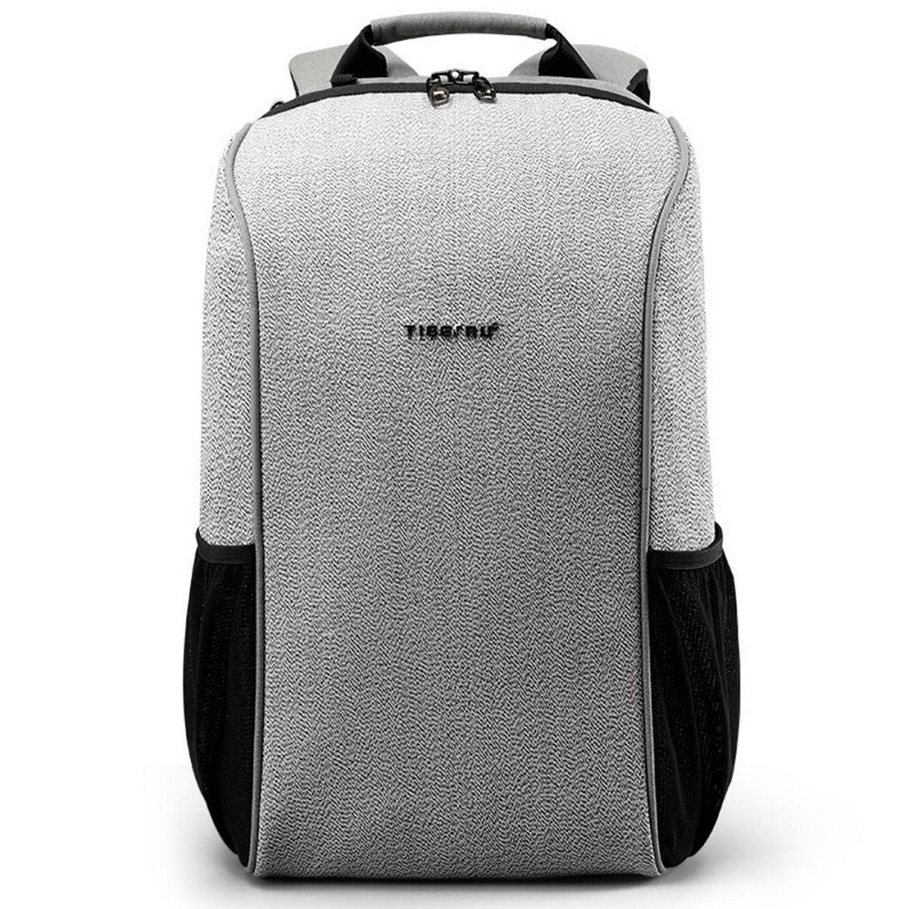 Рюкзак городской повседневный Tigernu T-B3325 15.6