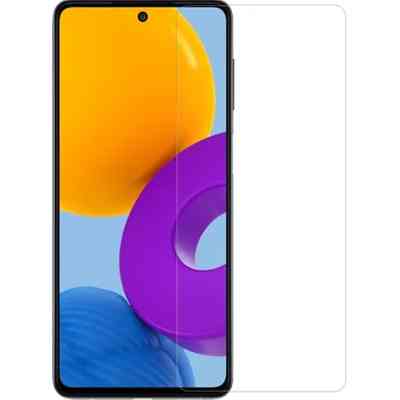 Скло захисне Drobak Motorola E40 (717106) Вінниця