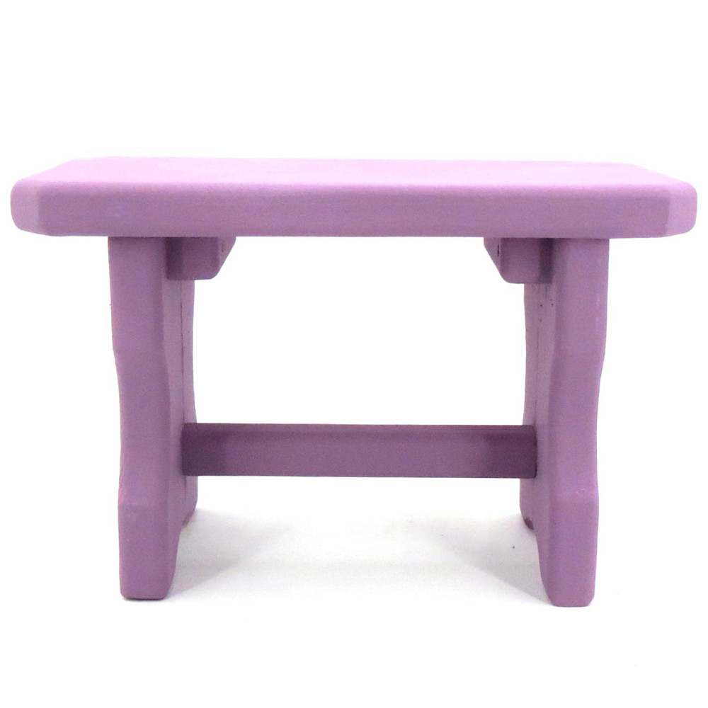 Стілець "Конка" флокс Миколаїв - фото 5