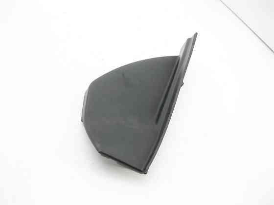 Mercedes-Benz  A1666808503 9051 Накладка торця торпеди ліва ML/GLE W166 GLE Coupe C292 GL/GLS X166 Одеса