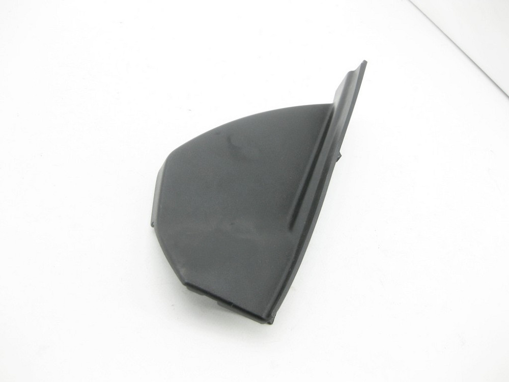 Mercedes-Benz  A1666808503 9051 Накладка торця торпеди ліва ML/GLE W166 GLE Coupe C292 GL/GLS X166 Одесса - изображение 3