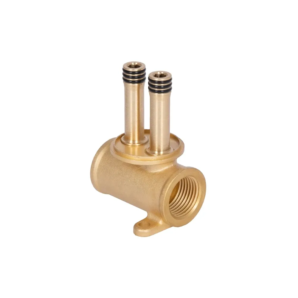 Набір для гігієнічного душу зі змішувачем Qtap Inspai-Varius BCR V00440001 чорний Київ - фото 7