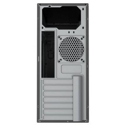 Корпус Gamemax ET-209-400W Винница - изображение 6