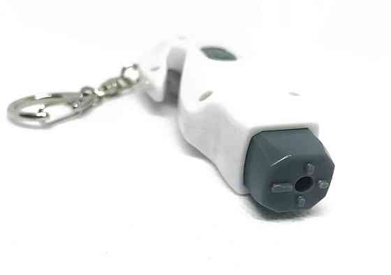 Мультиінструмент 