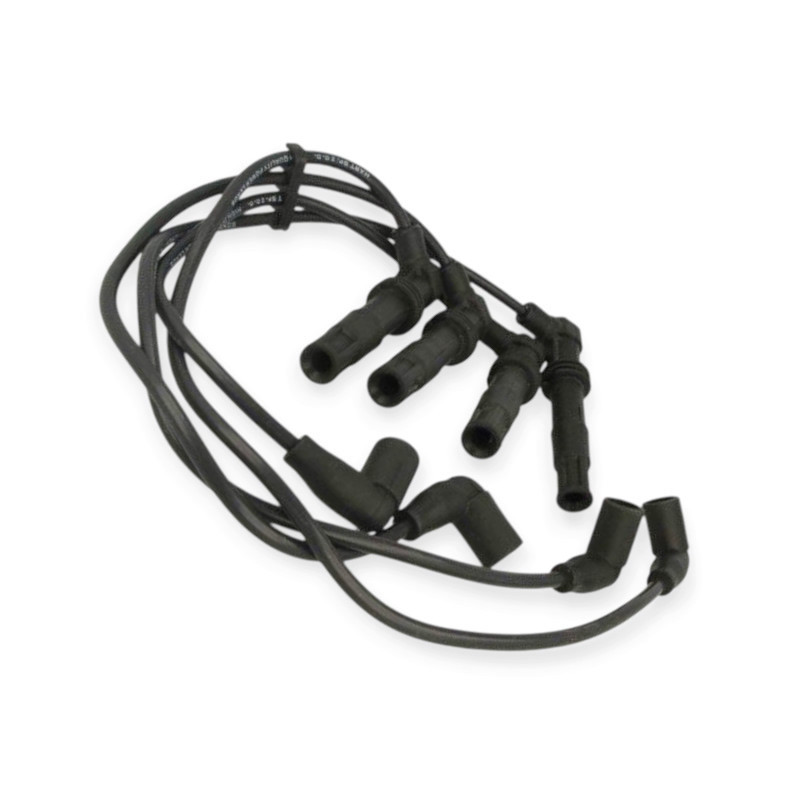 Провід Volken Polo, Lupo, Seat Arosa 1,0-1,6 98- високовольтні Мукачево - фото 1