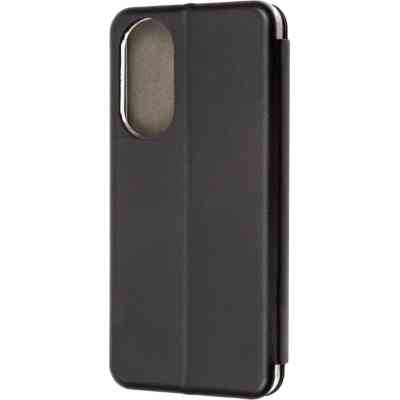 Чехол для мобильного телефона Armorstandart G-Case OPPO A98 5G Black (ARM68577) Винница