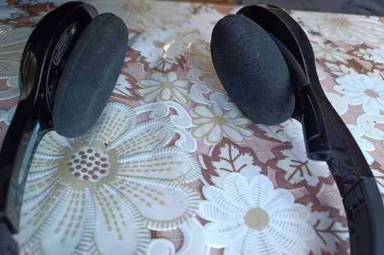 Наушники Logitech Wireless Headset H600 гарнитура Bluetooth/USB Харьков
