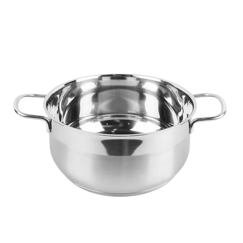 Каструля 3,8л d22см MR-3508-22 Maestro Житомир