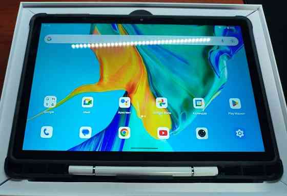 Планшет Oukitel OT11 Киев