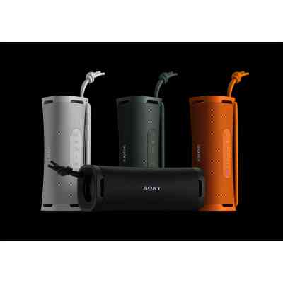 Акустична система Sony ULT FIELD 1 White (SRSULT10W.E) Вінниця