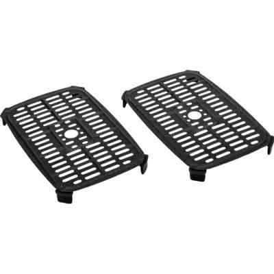 Мультипечь NUTRIBULLET NBA081B Винница