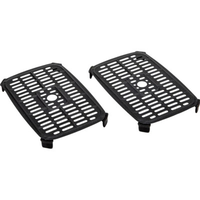 Мультипечь NUTRIBULLET NBA081B Винница - изображение 4