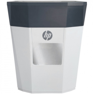 Знищувач документів HP OneShred Auto 80CC (2817) (873629) Вінниця - фото 1