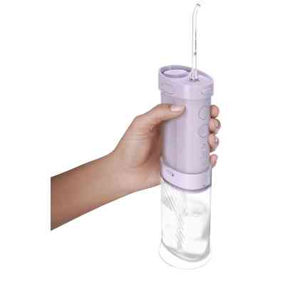 Іригатор Philips HX3333/23 Вінниця