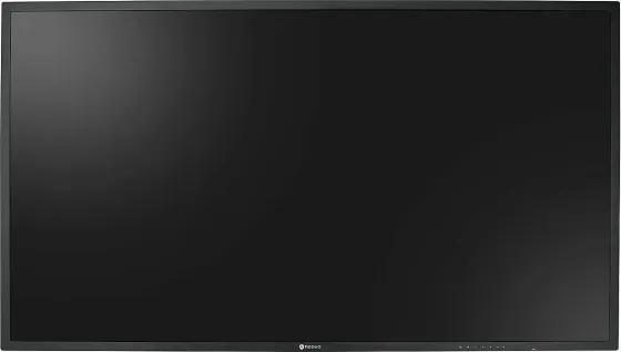 Монитор Ag Neovo Hmq-7501 75In Ips 3840X2160 (HM751011M0000) Киев