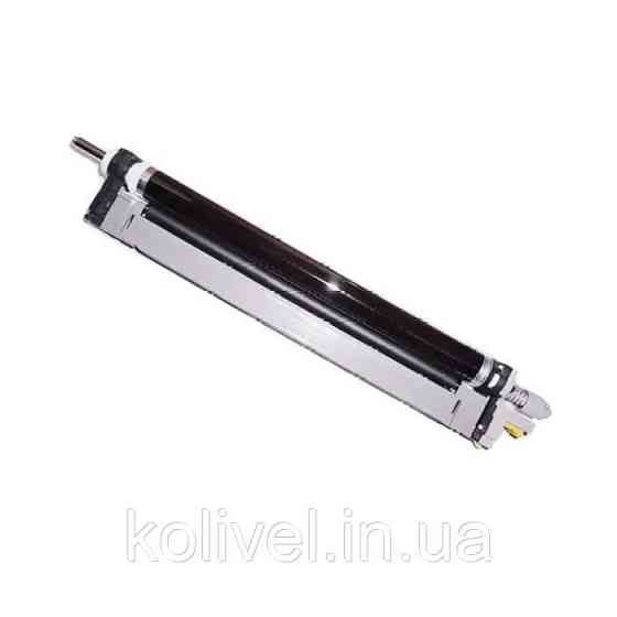 DK-3190 - электростатичный блок (фотобарабан). Артикул 302P393060 Киев