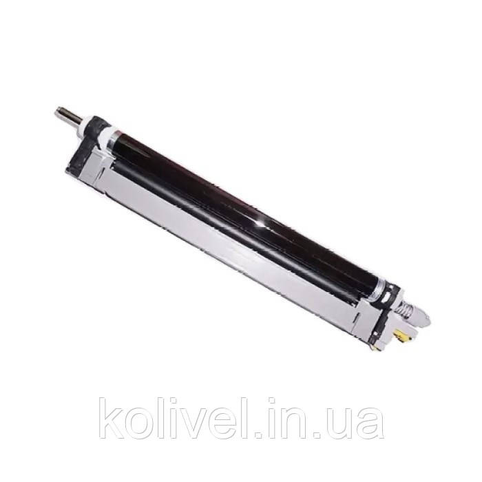 DK-3190 - электростатичный блок (фотобарабан). Артикул 302P393060 Киев - изображение 1