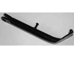 Ніжка збоку мопед Дельта Мукачево