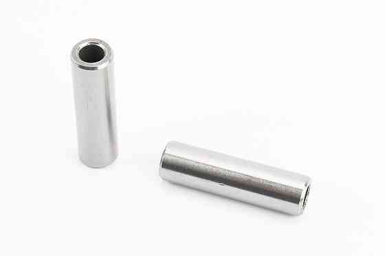 Напрямна клапана 7x12x43mm к-кт 2шт R175A/R180NM Бершадь