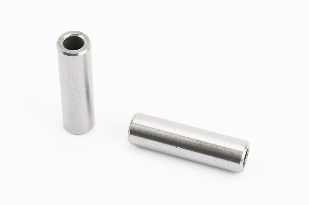 Напрямна клапана 7x12x43mm к-кт 2шт R175A/R180NM Бершадь - фото 1