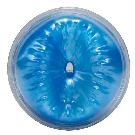 Мастурбатор Fleshlight Quickshot Alien, компактний, двосторонній, чудово для пар та мінету Sex Aura Київ