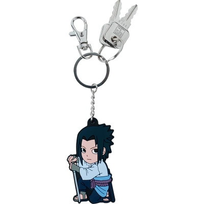 Брелок Kite подвеска Naruto (NR23-3001-1) Винница - изображение 4