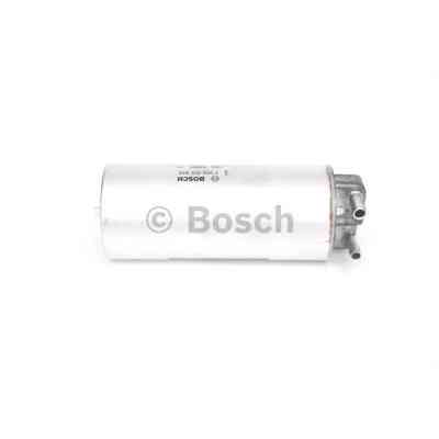 Фільтр паливний Bosch F026402845 Вінниця