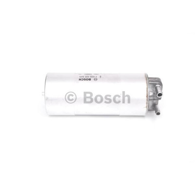 Фильтр топливный Bosch F026402845 Винница - изображение 4