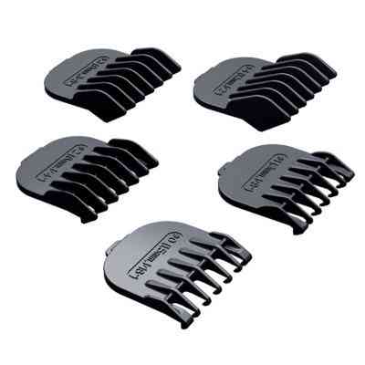 Машинка для стрижки Remington PG6130 Винница