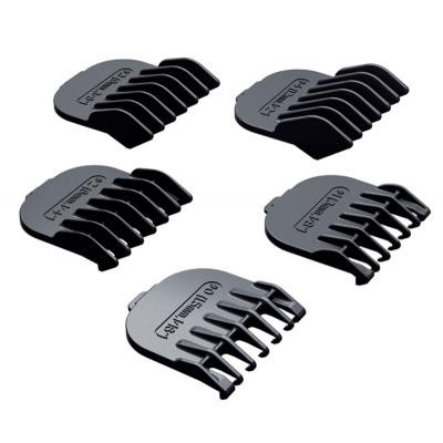 Машинка для стрижки Remington PG6130 Вінниця - фото 2