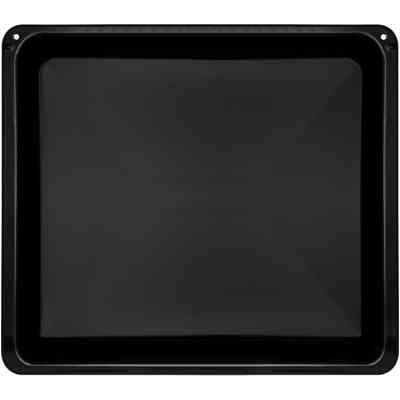 Плита Hansa FCMM693291 Винница