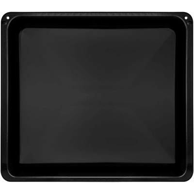 Плита Hansa FCMM693291 Винница - изображение 4